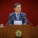 푸른의원 이미지