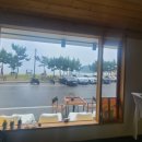 인터넷JJ 이미지