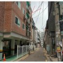 골든빌 옆 이미지