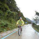 장흥유치중학교 이미지