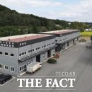 천안시농업기술센터동남구임대사업장 이미지