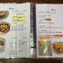현대카오일 이미지