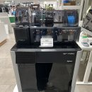 내 손의 3D프린터,레이저커팅기A | 현대백화점 팝업 방문 후기. #뱀부랩 #파이토스 #bambulab #pythos #3D프린터 #뱀부랩팝업스토어 #판교...