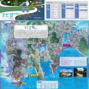 갈맷길(4-3구간) 이미지