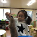 백산어린이집 - 양산시 | 백산어린이집