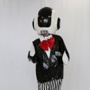 미래씨앤비 이미지