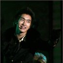 엠케이엠 이미지