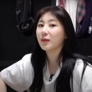 탈모퀸 이미지