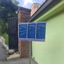 박길용 | 간송 미술관 예약 주차 재개관