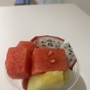 메가후르츠광명