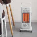 오방글로벌 이미지