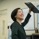 ㈜더센스