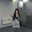 CL모텔 | 펌글] 강원랜드 가서 100만원 잃고나서 칩걸, 쪽박걸(여자앵벌이)을 만난 후기