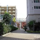 연제구-196 이미지