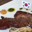 성신컴퓨터세탁 이미지