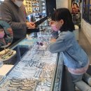 안경,진정성(호평점) 이미지