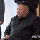 김패밀리의원 이미지