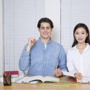 [1급과정] 쥬니어영어코칭지도사 1급 네이버블로그