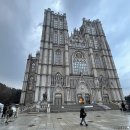 11620-10-51-7 | 2025 케이윌 굿럭 콘서트 양일 다녀온 후기 형수님이 너무 잘생겼어요 경희대 평화의전당