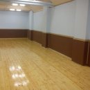 프라임탁구클럽