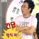 기준약국 이미지