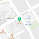 주원 골프존 이미지