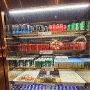 5060 한식디저트 | 인천 국제공항 2터미널 | 마티나 Gold 라운지 | 내 돈 내 산 후기 💸