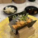 스시노유키 이미지