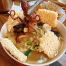풍향초교 | [두암동 맛집] 중식당 후 / 가족과 가기 좋은 두암동 중식당 추천, 내돈내먹 솔직후기