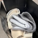 크린토피아코인워시365고양