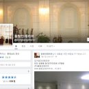 (주)동방인테리어 이미지