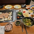 국민삼겹 명지점 | 부산 명지동 두루치기 일삼육고기집 명지본점 위치 영업시간 후기정보