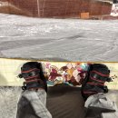 정선군 도전 | [정선 여행] 하이원리조트-스키장/마운틴콘도