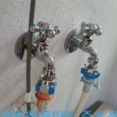 중흥세탁전문점 이미지