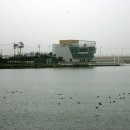 조류생태전시관 이미지