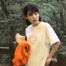 당근민박 이미지