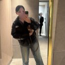 더뮤즈 | W. 03 드레스 초이스 신부 메이크업, 더뮤즈메이크업 후기