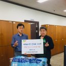 광명새마을시장 이미지