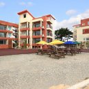 해간도섬향기펜션 이미지