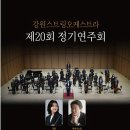 모차르트의 피아노 협주곡 1악장 이미지