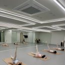 초등성장발레 | (플로움무용학원) 생각보다 운동이 많이 되는 초등 발레, 첫 수업 후기