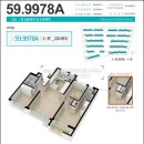 원흥아파트경로당 이미지