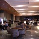 디그니티호텔 이미지