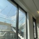 더그라스 이미지