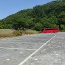 검암산(정상) 이미지