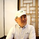 킴스비디오 이미지
