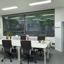 OK부동산중개법인 이미지