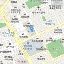 연세엔서울치과교정과치과의원 이미지