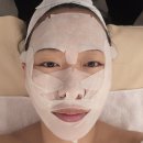 우아스킨 | (청당동 에스테틱) 요새 핫한 파메스테틱 퍼스널스킨케어 수분 물방울관리 후기 우아에스떼