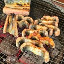 원대덕골민물장어 | 대구 앞산 맛집 원대덕골 민물장어 보양식 대명동